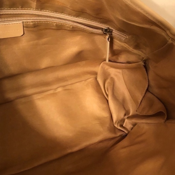 Burberry authentic vintage tote bag - Picture 5 of 16